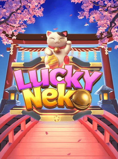Live blackjack game cover