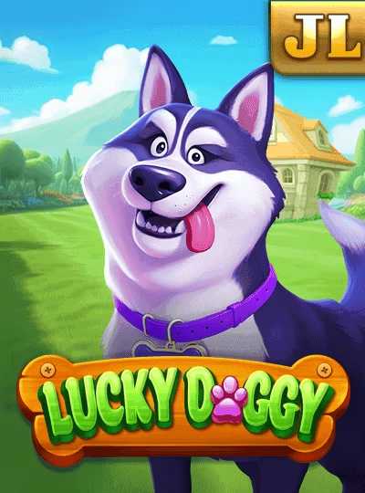 Megaways slot game cover