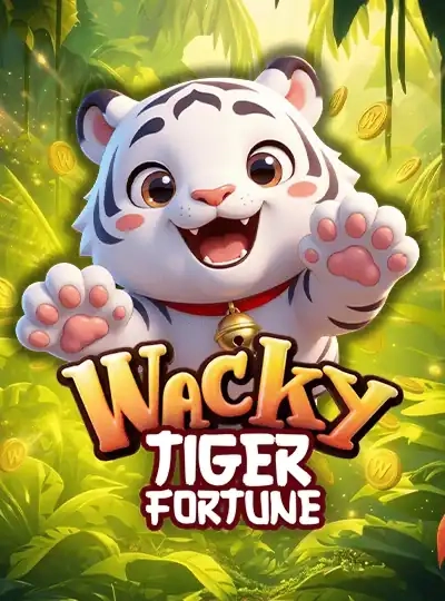 tk10e new game