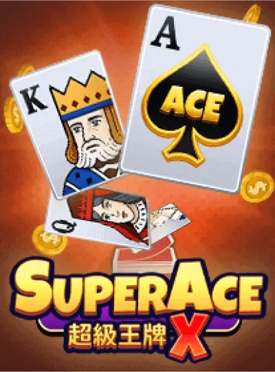 Crash game cover with multiplier