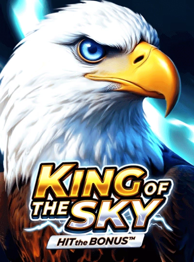 Spaceman crash game cover