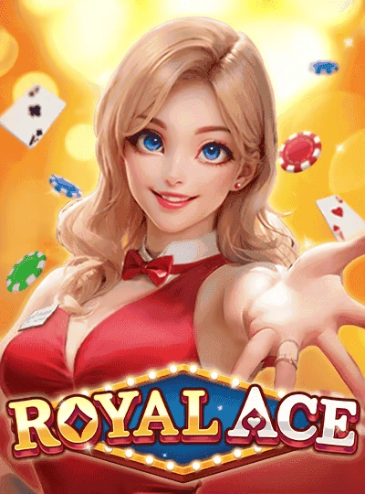 Video slot game cover