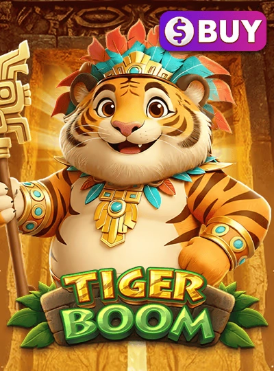 Cricket betting game cover