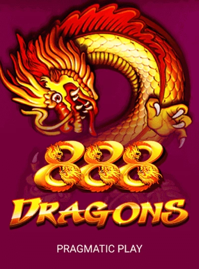 Live dealer casino game cover