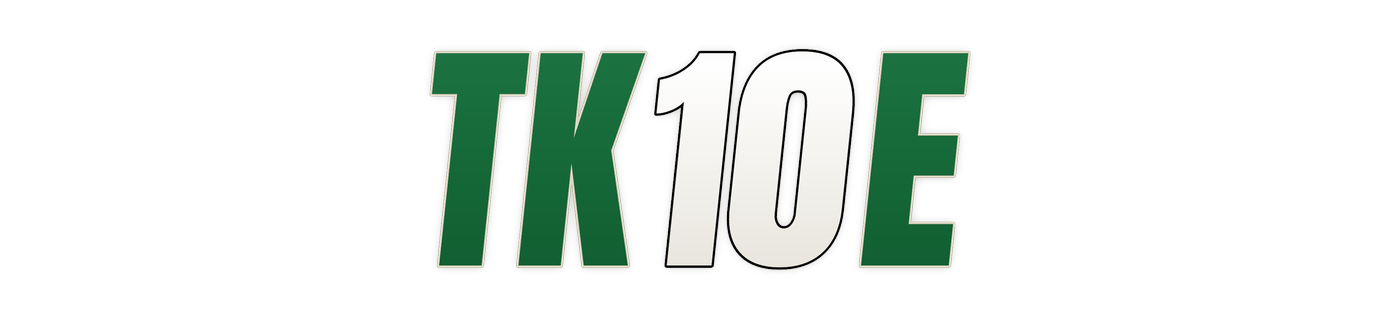 tk10e